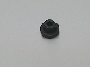 Image of Used for: NUT AND WASHER. Hex Nut-Sealing Washer. M6 x 1.00. Amplifier Attaching, Headlamp Mounting, Mounting, Mounting Left Side, Mounting Right Side.  [Daytona Edition Group]. image for your 2002 Dodge Ram 1500 QUAD CAB 4.7L Magnum V8 A/T